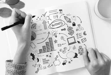 kaiyun-【决胜时刻回顾】雄鹿对阵火箭最后3分36秒：利拉德突破准绝杀！