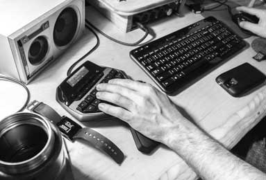 开云中国-【球星集锦】萨博尼斯对阵鹈鹕精彩集锦：全场30分20篮板！