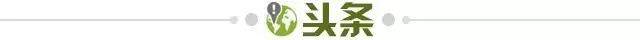 开云网页版-【早报】梅西因伤缺席世预赛 无缘战乌拉圭&amp;巴西！