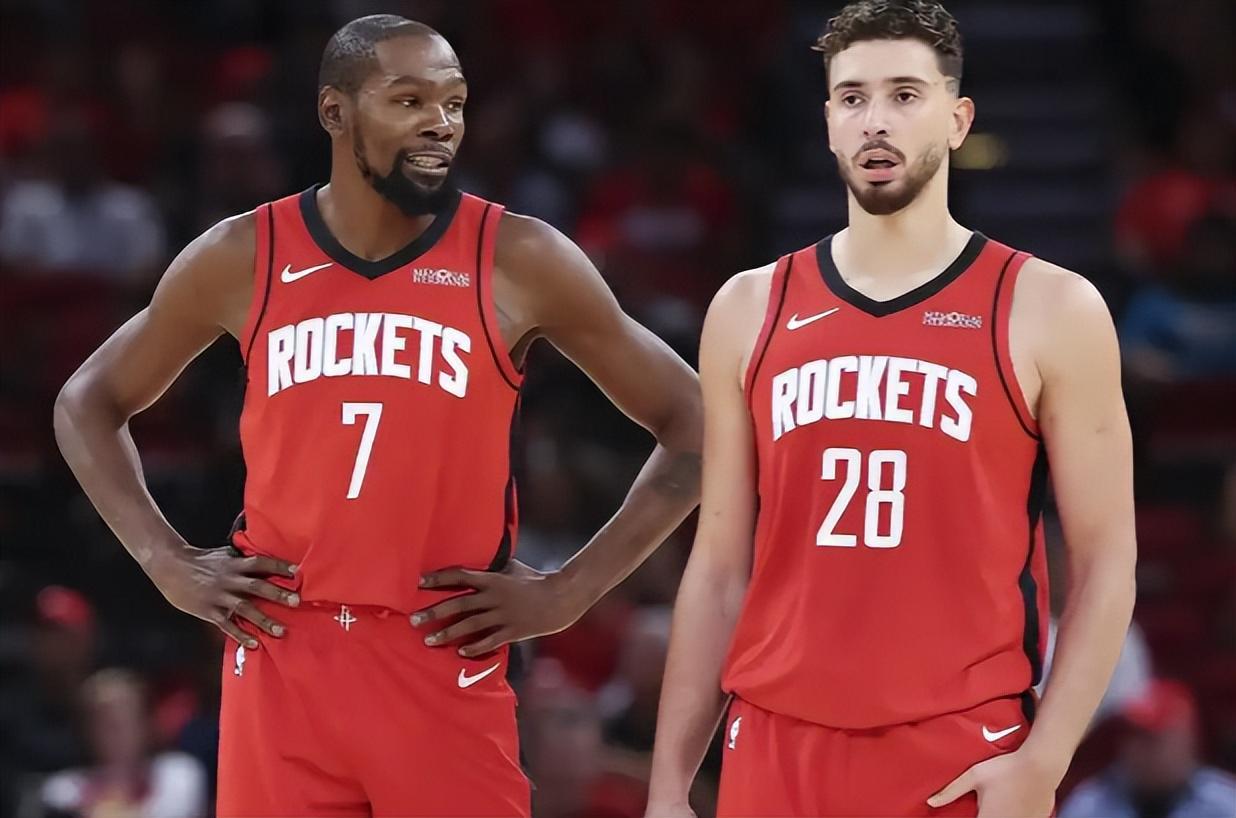 开云中国-NBA常规赛明天1月14日赛程：雷刺4番战，湖人背靠背，火箭PK公牛