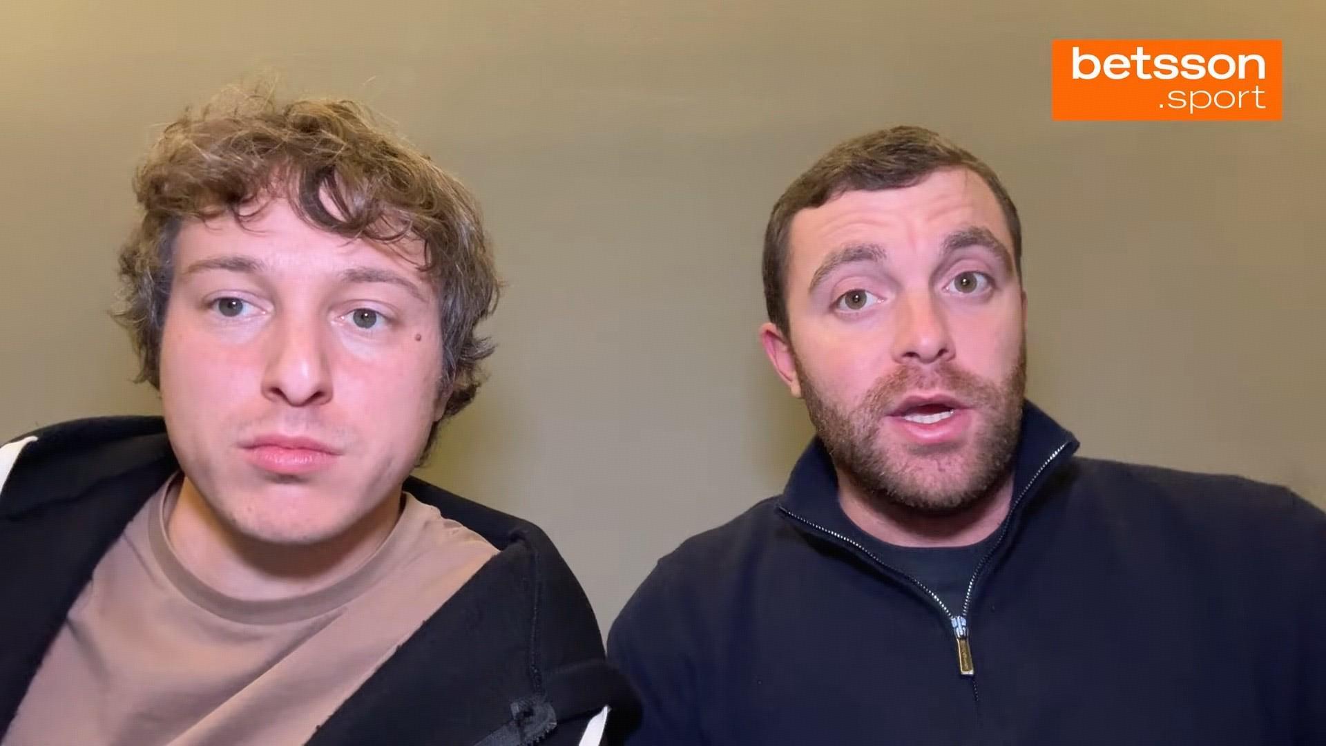 开云中国-罗马诺&amp;amp;莫雷托：迈尼昂续约佣金会很高；米兰没想要格雷茨卡