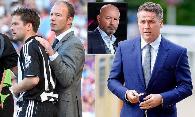 1698409162475025524.jpg 1698409156.jpg